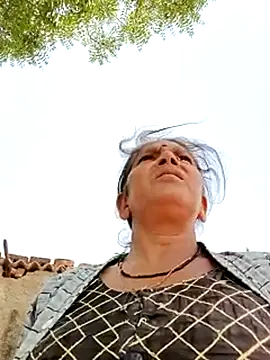 Rs sonam online show from 04-12-26, 09:03