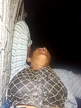 Rs sonam online show from 04-14-26, 03:40