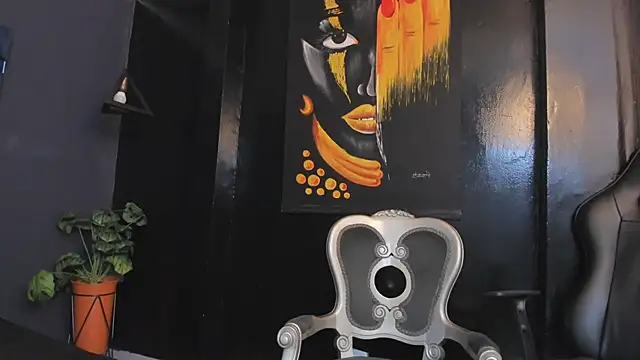 Valka Ross online show from 10-16-25, 11:17