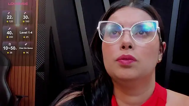 Valka Ross online show from 11-10-25, 11:15