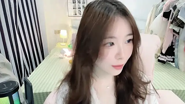 Gardenia-222 online show from 01-06-26, 03:27