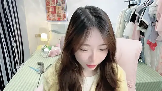 Gardenia-222 online show from 03-04-26, 02:01