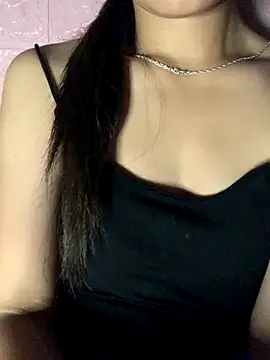 Snapshot of Lin98-pusy chatting on 09-29-25, 06:35 Lin98-pusy online show from 09-29-25, 06:35