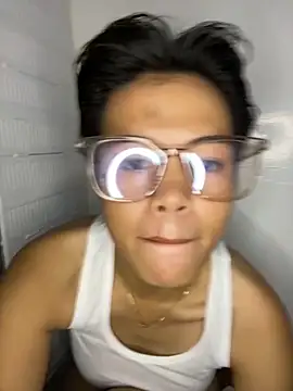 Obre17 online show from 03-20-26, 11:04