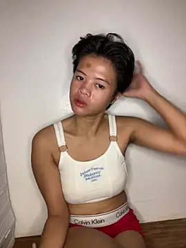 Obre17 online show from 04-09-26, 11:37