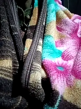 Lona2525 online show from 11-14-25, 07:34