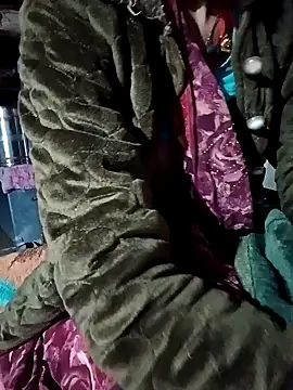 Lona2525 online show from 02-11-26, 07:41