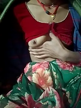 Lona2525 online show from 03-13-26, 09:21