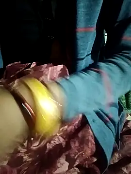 Lona2525 online show from 03-27-26, 04:51