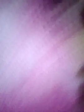 Lona2525 online show from 04-23-26, 06:58