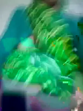 Lona2525 online show from 04-28-26, 08:52