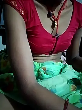 Snapshot of Lona2525 chatting on 06-02-26, 07:49 Lona2525 online show from 06-02-26, 07:49