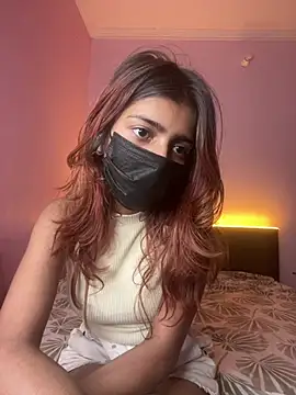 Snapshot of Aditi007 chatting on 07-29-26, 03:54 Aditi007 online show from 07-29-26, 03:54