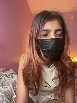 Snapshot of Aditi007 chatting on 08-01-26, 01:43 Aditi007 online show from 08-01-26, 01:43