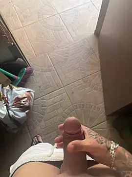 Fodedlc online show from 01-16-26, 02:10