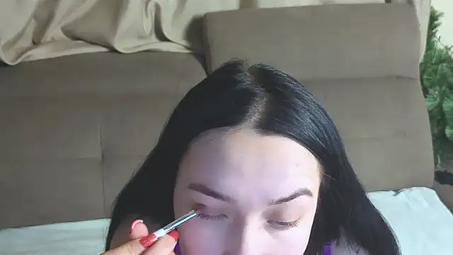 Snapshot of Emilly__Grey chatting on 01-16-26, 07:07 Emilly Grey online show from 01-16-26, 07:07