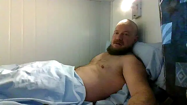 Real viking online show from 03-06-26, 07:49