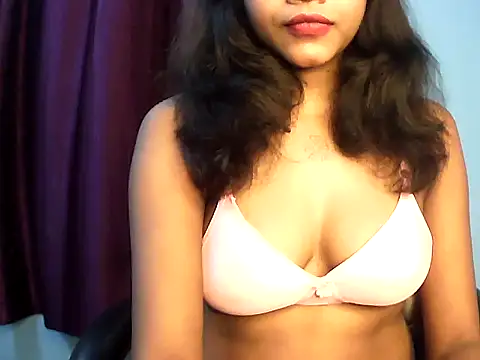 PAYARI PURVI online show from 10-21-25, 10:05