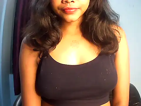 PAYARI PURVI online show from 11-27-25, 05:59