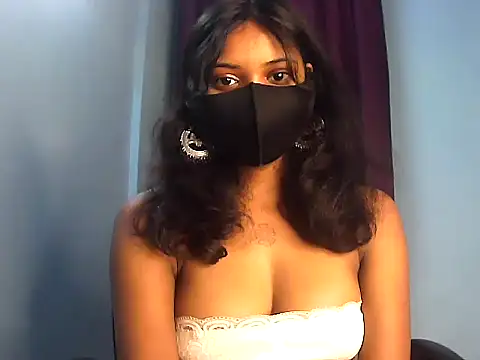 PAYARI PURVI online show from 12-14-25, 09:25