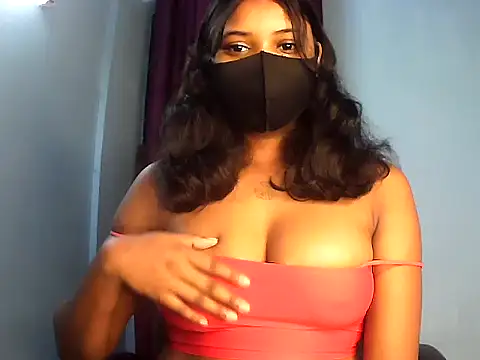 PAYARI PURVI online show from 02-16-26, 09:27