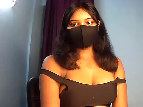 PAYARI PURVI online show from 02-21-26, 11:55