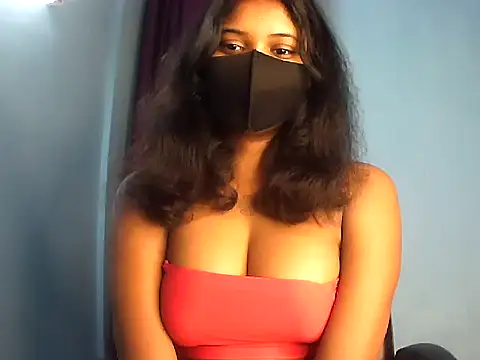 PAYARI PURVI online show from 03-07-26, 09:17