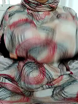 katalina sexy9 online show from 10-06-25, 08:56