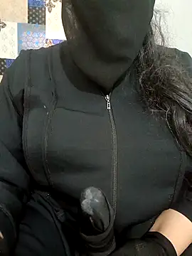 katalina sexy9 online show from 10-10-25, 09:41