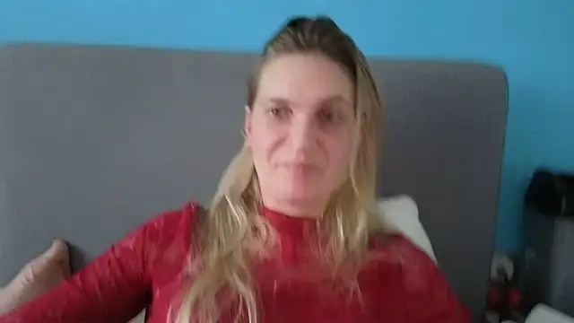 linterditehot online show from 11-01-25, 01:24