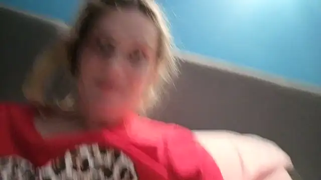 linterditehot online show from 11-06-25, 09:26