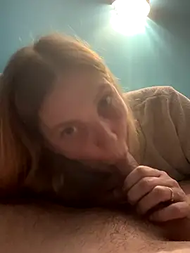 linterditehot online show from 12-02-25, 08:04