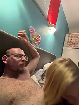 linterditehot online show from 04-23-26, 08:00