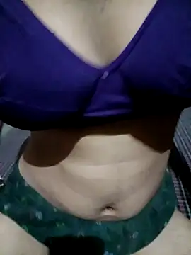 kavita bhabi online show from 10-11-25, 03:32