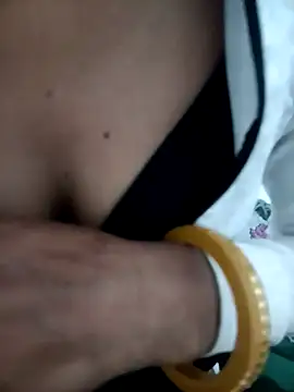 Snapshot of kavita_bhabi chatting on 11-09-25, 10:46 kavita bhabi online show from 11-09-25, 10:46