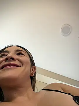 Mariana gom online show from 04-22-26, 12:50