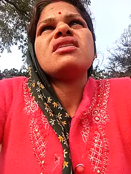 SHMA-77 online show from 11-27-25, 03:52