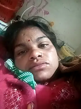 SHMA-77 online show from 01-08-26, 12:35