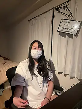 EAFfacedown online show from 11-28-25, 08:06