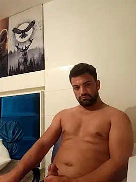 Snapshot of Cihangir0941 chatting on 09-26-25, 03:49 Cihangir0941 online show from 09-26-25, 03:49