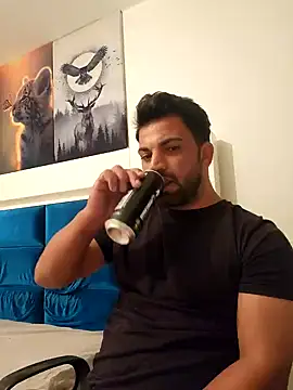 Snapshot of Cihangir0941 chatting on 09-28-25, 01:27 Cihangir0941 online show from 09-28-25, 01:27