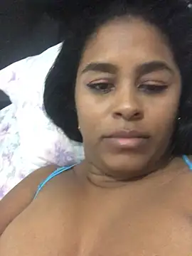 MelissaSam  online show from 01-11-26, 03:55