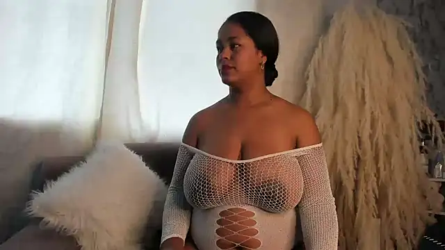 MelissaSam  online show from 04-18-26, 09:04