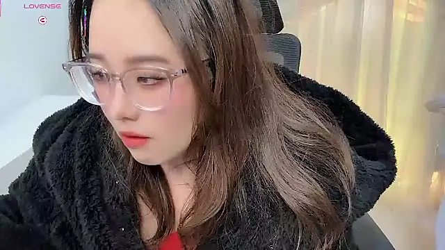 NEWONETO online show from 12-16-25, 12:59