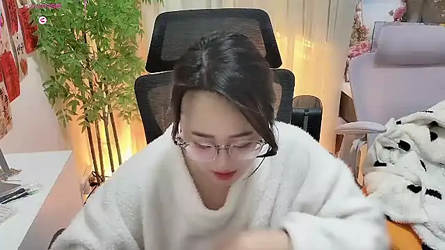 NEWONETO online show from 01-07-26, 08:33