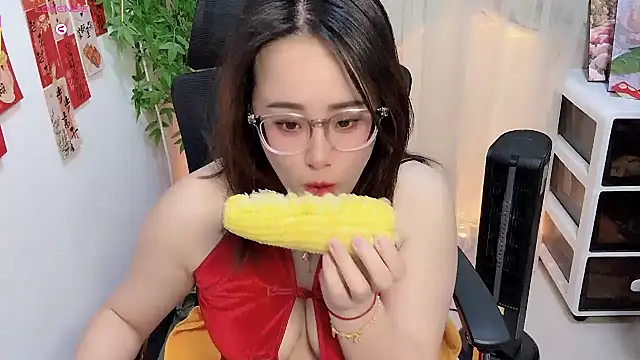 NEWONETO online show from 03-21-26, 11:37