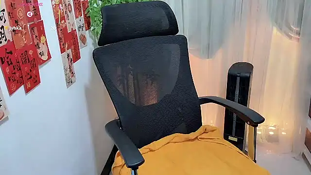 NEWONETO online show from 03-26-26, 01:28