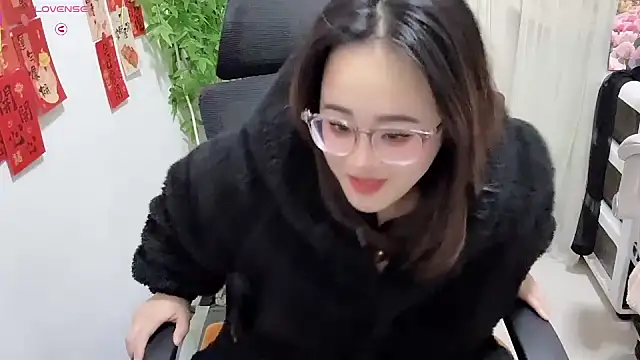 NEWONETO online show from 03-29-26, 07:25