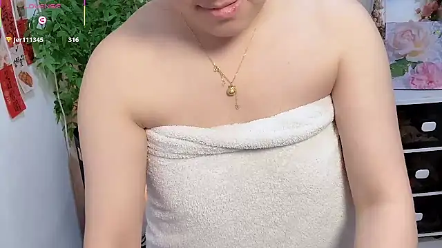 NEWONETO online show from 04-07-26, 03:34