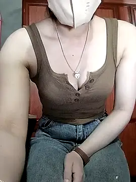 LenaCii online show from 10-27-25, 03:16